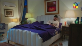 Laadli - Episode 34 - 28th August 2025